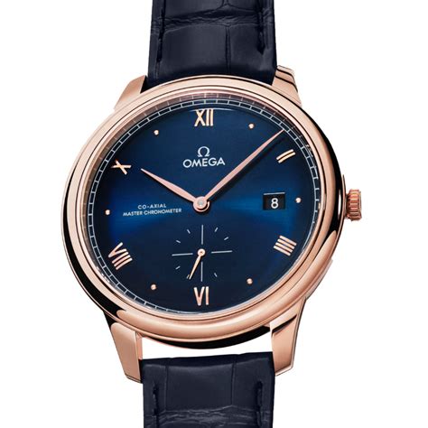 omega watch price adelaide|j farren price jewellers.